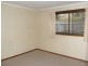 22/77 Newman Morris Circuit, Oxley ACT 2903