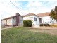 98 & 100 Uriarra Road, Queanbeyan NSW 2620