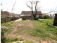 98 & 100 Uriarra Road, Queanbeyan NSW 2620