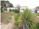 98 & 100 Uriarra Road, Queanbeyan NSW 2620