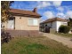 98 & 100 Uriarra Road, Queanbeyan NSW 2620
