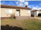 98 & 100 Uriarra Road, Queanbeyan NSW 2620