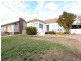 98 & 100 Uriarra Road, Queanbeyan NSW 2620
