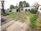 98 & 100 Uriarra Road, Queanbeyan NSW 2620