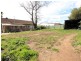 98 & 100 Uriarra Road, Queanbeyan NSW 2620