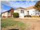 98 & 100 Uriarra Road, Queanbeyan NSW 2620