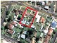 98 & 100 Uriarra Road, Queanbeyan NSW 2620