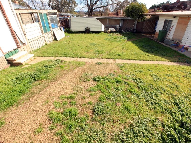 100 Uriarra Road, Queanbeyan NSW 2620