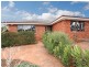 77 Harrington Circuit, Kambah ACT 2902