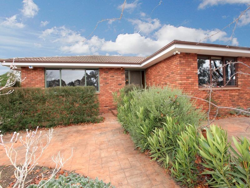 77 Harrington Circuit, Kambah ACT 2902