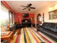 77 Harrington Circuit, Kambah ACT 2902