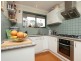 77 Harrington Circuit, Kambah ACT 2902