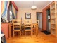 77 Harrington Circuit, Kambah ACT 2902
