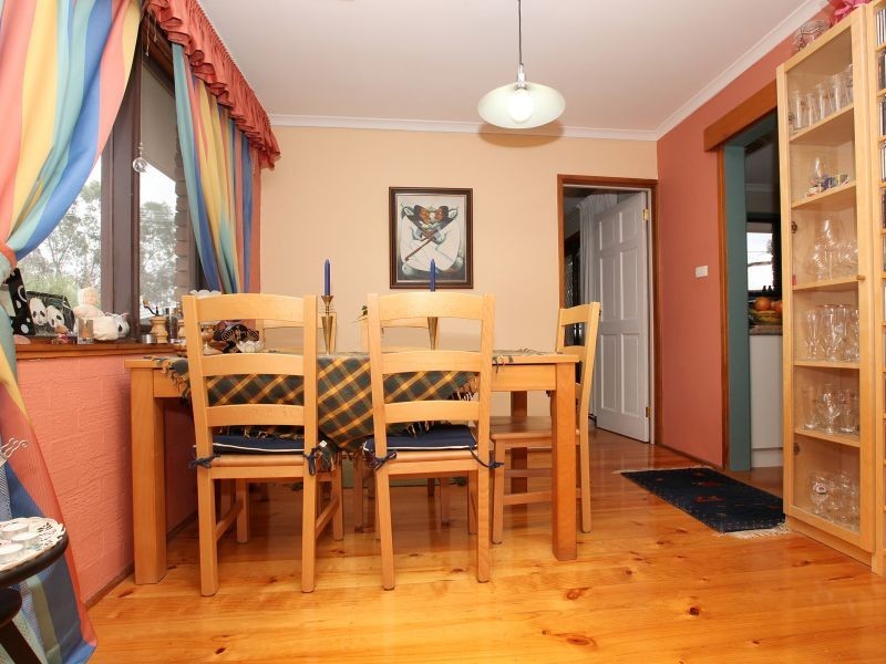 77 Harrington Circuit, Kambah ACT 2902