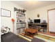 77 Harrington Circuit, Kambah ACT 2902