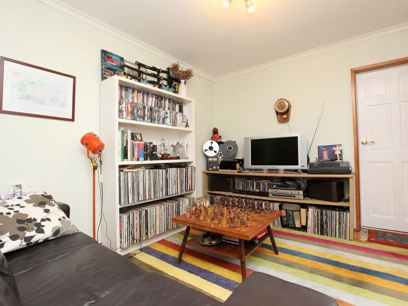 77 Harrington Circuit, Kambah ACT 2902