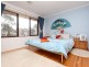 77 Harrington Circuit, Kambah ACT 2902