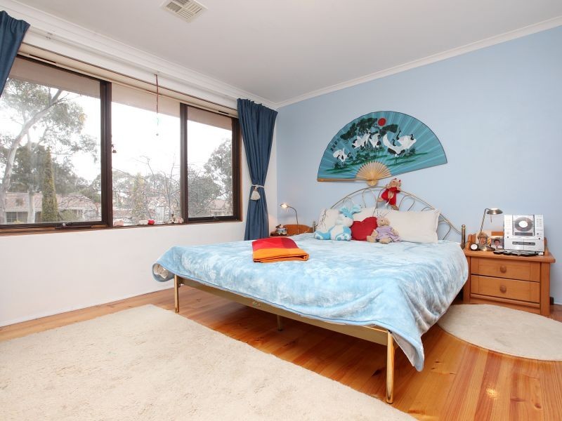 77 Harrington Circuit, Kambah ACT 2902