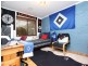 77 Harrington Circuit, Kambah ACT 2902
