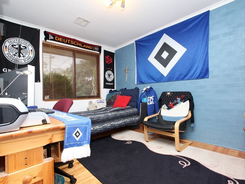 77 Harrington Circuit, Kambah ACT 2902