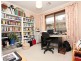 77 Harrington Circuit, Kambah ACT 2902
