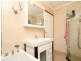 77 Harrington Circuit, Kambah ACT 2902