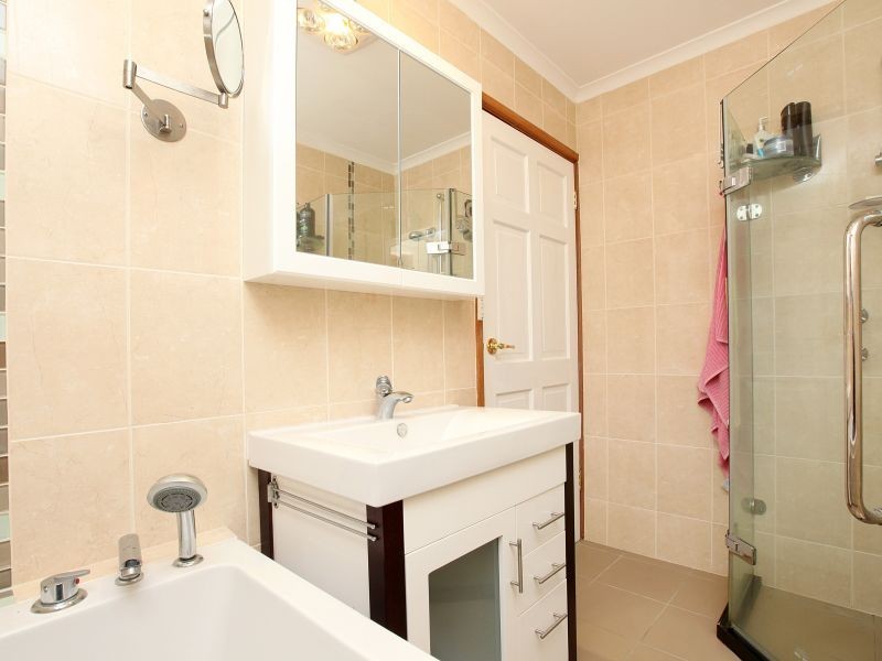 77 Harrington Circuit, Kambah ACT 2902