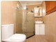77 Harrington Circuit, Kambah ACT 2902