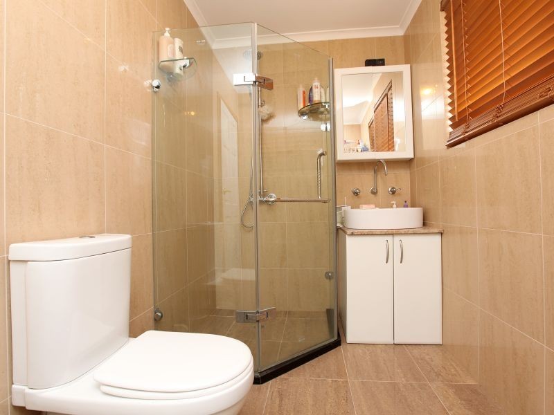 77 Harrington Circuit, Kambah ACT 2902