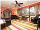 77 Harrington Circuit, Kambah ACT 2902