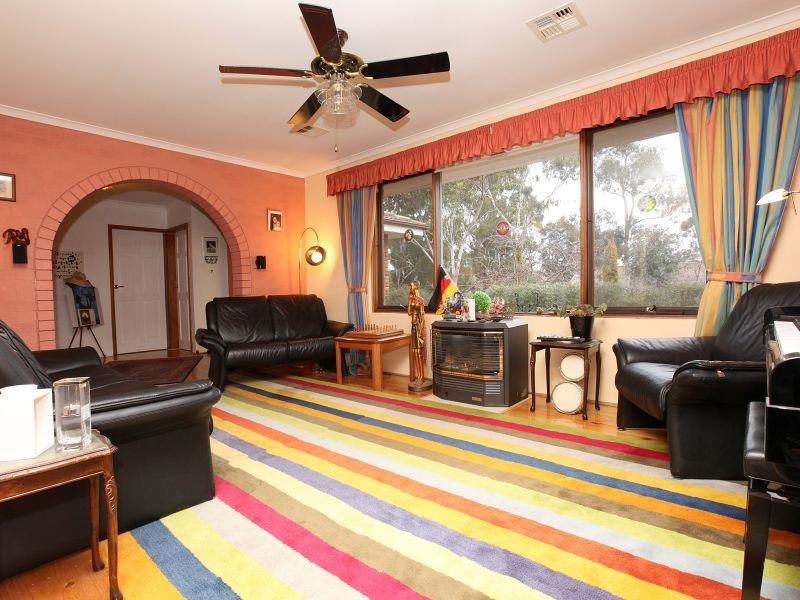 77 Harrington Circuit, Kambah ACT 2902