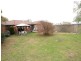 77 Harrington Circuit, Kambah ACT 2902