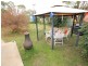 77 Harrington Circuit, Kambah ACT 2902