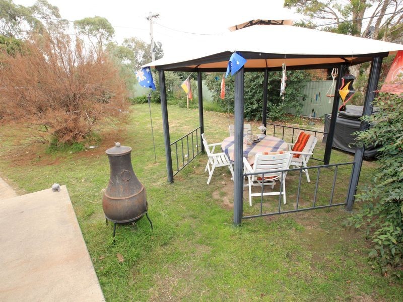 77 Harrington Circuit, Kambah ACT 2902