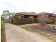 77 Harrington Circuit, Kambah ACT 2902