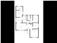 77 Harrington Circuit, Kambah ACT 2902