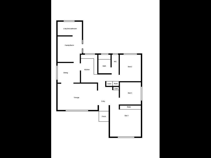 77 Harrington Circuit, Kambah ACT 2902