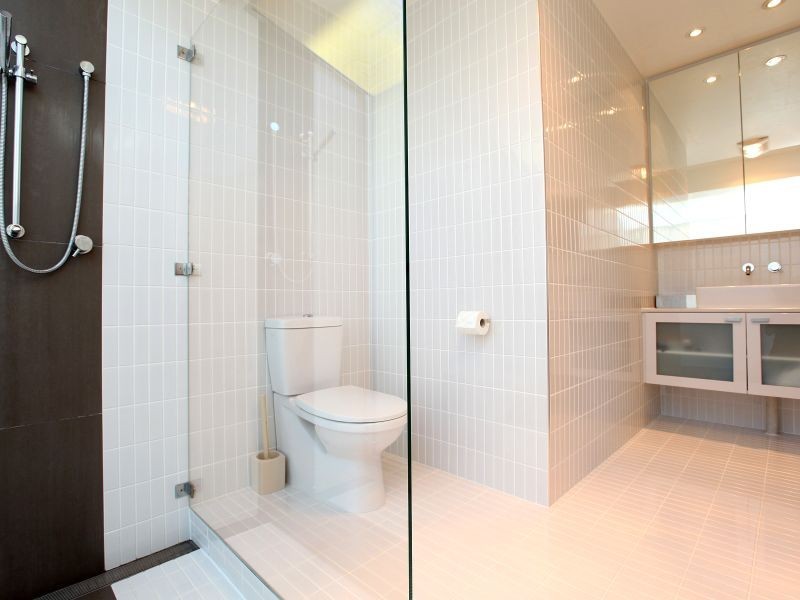 122 Hawkesbury Crescent, Farrer ACT 2607