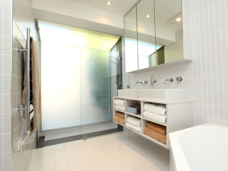 122 Hawkesbury Crescent, Farrer ACT 2607