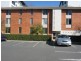 31/1 McKay Street, Turner ACT 2612