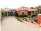 5 Bourchier Close, Calwell ACT 2905
