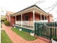 5 Bourchier Close, Calwell ACT 2905