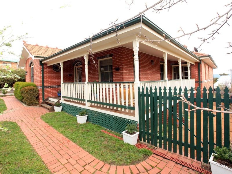 5 Bourchier Close, Calwell ACT 2905