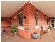 5 Bourchier Close, Calwell ACT 2905