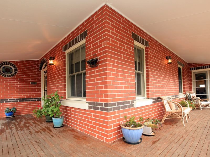 5 Bourchier Close, Calwell ACT 2905