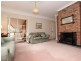 5 Bourchier Close, Calwell ACT 2905