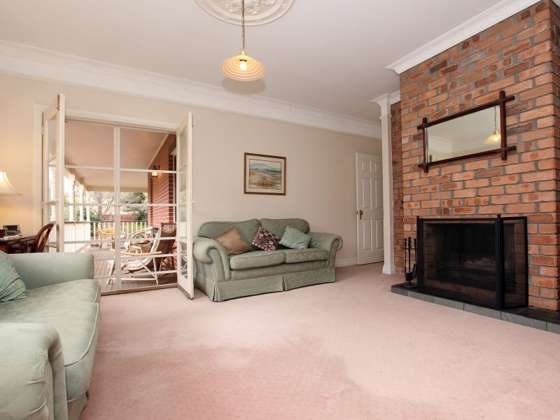 5 Bourchier Close, Calwell ACT 2905