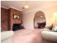 5 Bourchier Close, Calwell ACT 2905