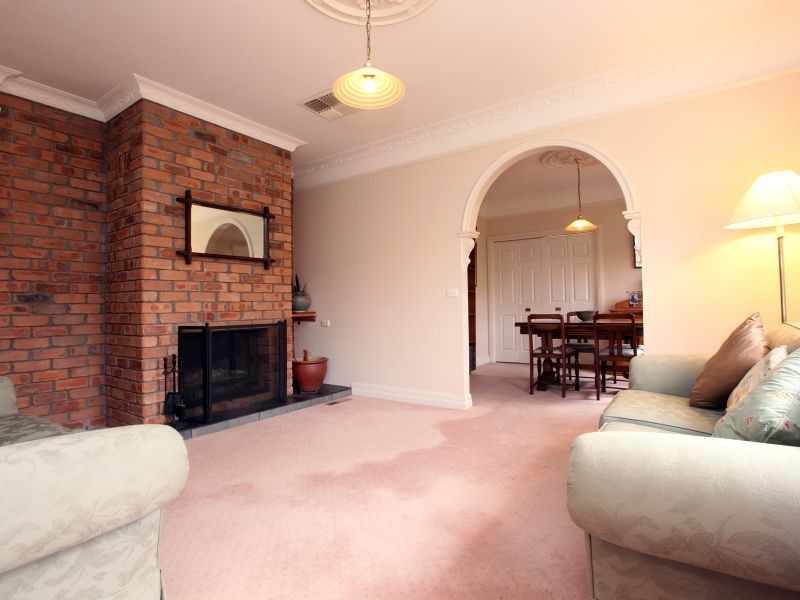 5 Bourchier Close, Calwell ACT 2905