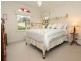 5 Bourchier Close, Calwell ACT 2905